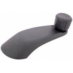 Order Window Crank by DORMAN (HD SOLUTIONS) - 775-5603 For Your Vehicle