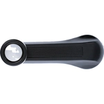 Order Window Crank by DORMAN/HELP - 15799 For Your Vehicle
