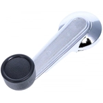 Order DORMAN/HELP - 15801 - Window Crank For Your Vehicle