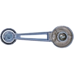 Order Window Crank by DORMAN/HELP - 15804 For Your Vehicle