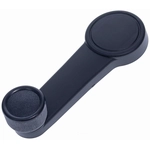 Order DORMAN/HELP - 15805 - Window Crank Handle For Your Vehicle