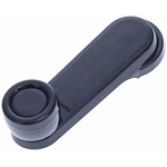 Order DORMAN/HELP - 15806 - Manivelle de fen�tre Handle For Your Vehicle