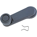 Order Window Crank by DORMAN/HELP - 722MX For Your Vehicle