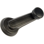 Order Window Crank by DORMAN/HELP - 76903 For Your Vehicle