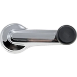 Order Manivelle de fenêtre de DORMAN/HELP - 76906 For Your Vehicle