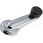 Order Window Crank by DORMAN/HELP - 76906 For Your Vehicle