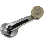 Order Window Crank by DORMAN/HELP - 76916 For Your Vehicle