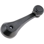 Order Window Crank by DORMAN/HELP - 76922 For Your Vehicle