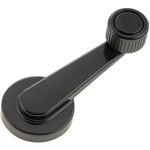 Order Window Crank by DORMAN/HELP - 76947 For Your Vehicle