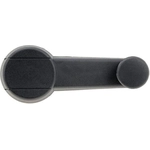 Order Window Crank by DORMAN/HELP - 76948 For Your Vehicle