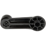 Order Window Crank by DORMAN/HELP - 76955 For Your Vehicle