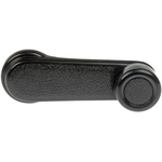 Order Manivelle de fenêtre de DORMAN/HELP - 76955 For Your Vehicle