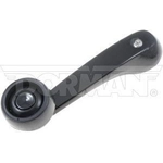 Order Window Crank by DORMAN/HELP - 76961 For Your Vehicle