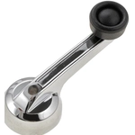 Order Window Crank by DORMAN/HELP - 76964 For Your Vehicle