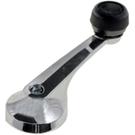 Order Window Crank by DORMAN/HELP - 76977 For Your Vehicle