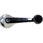 Order Window Crank by DORMAN/HELP - 76977 For Your Vehicle