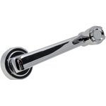 Order Window Crank by DORMAN/HELP - 76996 For Your Vehicle