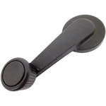 Order Window Crank by DORMAN/HELP - 775-5602 For Your Vehicle