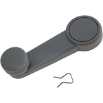 Order Window Crank by DORMAN/HELP - 83279 For Your Vehicle