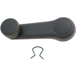 Order Window Crank by DORMAN/HELP - 83434 For Your Vehicle