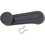 Order Manivelle de fenêtre de DORMAN/HELP - 91400 For Your Vehicle