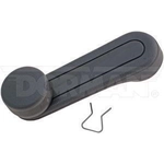 Order Window Crank by DORMAN/HELP - 91400 For Your Vehicle