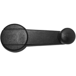 Order Window Crank Handle by CROWN AUTOMOTIVE JEEP REPLACEMENT - 35025104 For Your Vehicle