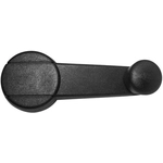 Order CROWN AUTOMOTIVE JEEP REPLACEMENT - 35025104 - Window Crank Handle For Your Vehicle