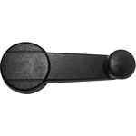 Order CROWN AUTOMOTIVE JEEP REPLACEMENT - 35025104 - Window Crank Handle For Your Vehicle