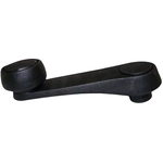 Order Window Crank Handle by CROWN AUTOMOTIVE JEEP REPLACEMENT - 4415820 For Your Vehicle