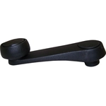 Order CROWN AUTOMOTIVE JEEP REPLACEMENT - 4415820 - Window Crank Handle For Your Vehicle
