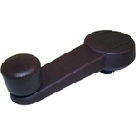 Order Window Crank Handle by CROWN AUTOMOTIVE JEEP REPLACEMENT - 5AB84JH9 For Your Vehicle