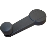 Order Window Crank Handle by CROWN AUTOMOTIVE JEEP REPLACEMENT - 5AB84JS1 For Your Vehicle