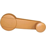 Order Window Crank Handle by CROWN AUTOMOTIVE JEEP REPLACEMENT - 83505122 For Your Vehicle