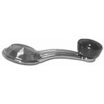 Order Window Crank Handle - GMK414342169 For Your Vehicle