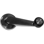 Order VARIOUS MANUFACTURERS - GMK414542181 - Window Crank Handle For Your Vehicle