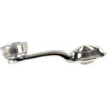 Order Window Crank Handle - GMK401242169 For Your Vehicle