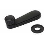 Order URO - 191837581 - Window Crank Handle For Your Vehicle