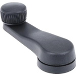 Order Window Crank by URO - 1H0837581D For Your Vehicle