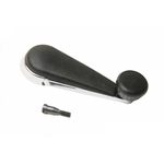 Order URO - 91154247100CK - Window Crank Handle Kit For Your Vehicle