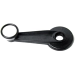 Order URO - CZA7109 - Window Crank Handle For Your Vehicle