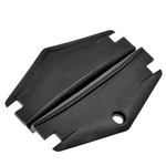 Order DORMAN - 45295 - Window Guide For Your Vehicle