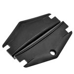 Order DORMAN - 45295 - Guide de fen�tre For Your Vehicle