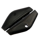 Order DORMAN - 45297 - Window Guide For Your Vehicle