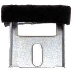 Order DORMAN - 45359 - Window Guide For Your Vehicle