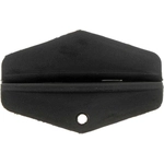 Order DORMAN - 700-874 - Door Window Guide - GM For Your Vehicle