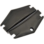 Order DORMAN - 700-875 - Guide de fen�tre For Your Vehicle