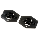 Order DORMAN - 700-886 - Window Guide For Your Vehicle