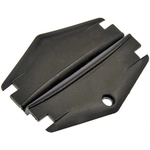 Order Window Guide by DORMAN/AUTOGRADE - 700-875 For Your Vehicle