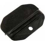Order Guide de fenêtre de DORMAN/HELP - 45284 For Your Vehicle